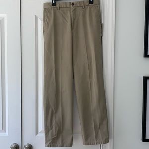 Dockers Signature Khaki